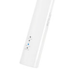 Ηλεκτρική Οδοντόβουρτσα TEESA SONIC - Image 3