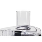 Αποχυμωτής TEESA 800W Μαύρος - Image 2