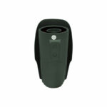 IP Κάμερα BLOW Αδιάβροχη 1080p - Image 2