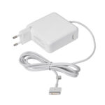 Τροφοδοτικό Apple 20V 4.25A 85W - SCAX