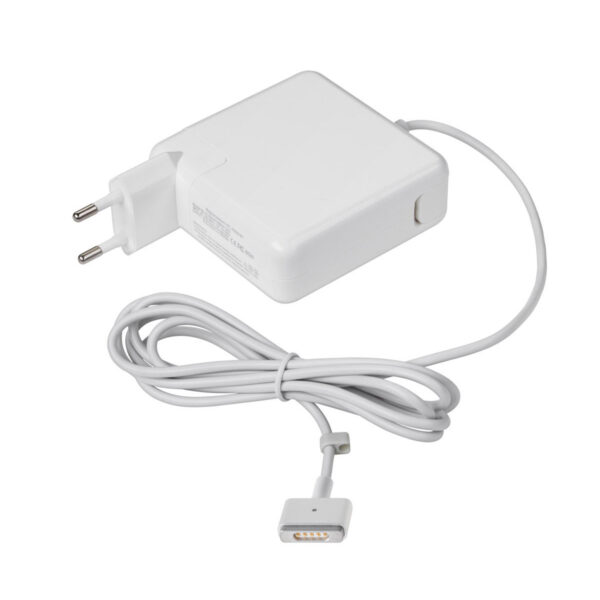 Τροφοδοτικό Apple 20V 4.25A 85W - SCAX