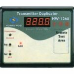 PROGRAMMER ΧΕΙΡΙΣΤΗΡ.ΓΚΑΡΑΖΟΠ. - SCAX