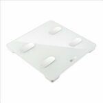 ACME SC202 SMART SCALE - ΛΕΥΚΟ - SCAX