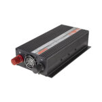 Inverter 24V σε AC 220V 1000W - Image 2