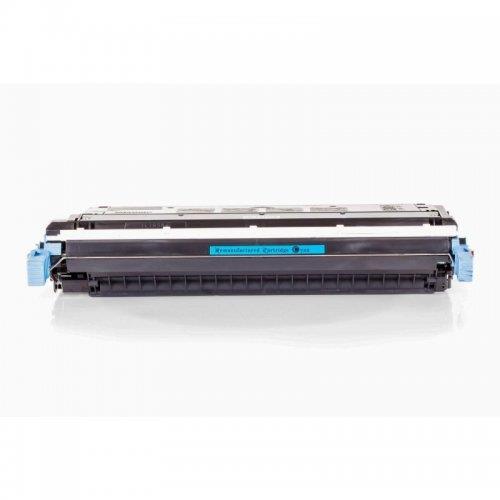TONER ΣΥΜΒΑΤΟ HP C9732A