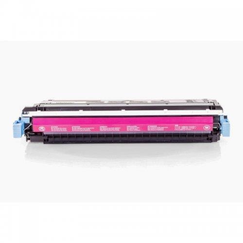 TONER ΣΥΜΒΑΤΟ HP C9733A