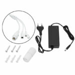 IP Κάμερα BLOW Wi-Fi Ασύρματη Αδιάβροχη 1080p - Image 3