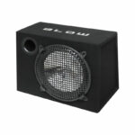 Παθητικό Subwoofer 250W BLOW - SCAX