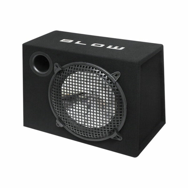 Παθητικό Subwoofer 250W BLOW - SCAX