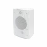 Ηχείο Τοίχου 6.5" 100W - SCAX