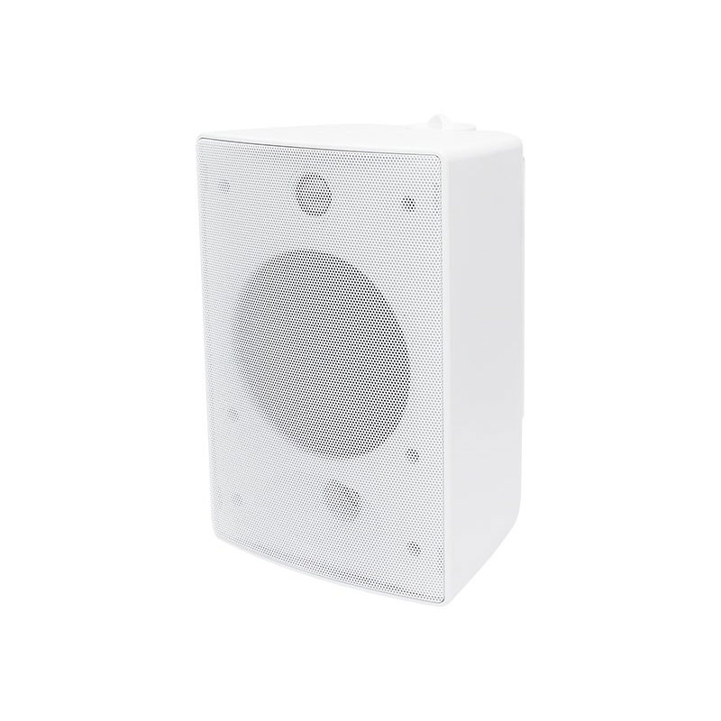 Ηχείο Τοίχου 6.5" 100W - SCAX Ηχείο Τοίχου 6.5" 100W - SCAX