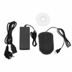 Καταγραφικό XVR 8 καναλιών (16 IP) BLOW - Image 3