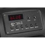 Φορητό Ηχείο 10'' 20W AZUSA - Image 3