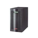 Inverter H 3000VA 48V DC σε 220V AC APOLLO - SCAX