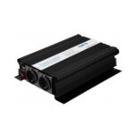 POWER INVERTER 1000W Well 12V DC TO 220V AC PSUP-INV/U-12V1000W-WL - SCAX