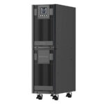 UPS ONLINE Aster 6KVA/5.4KW LCD with x 16GP07122L - SCAX