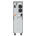 UPS ONLINE Aster 6KVA/5.4KW LCD with x 16GP07122L - Image 3