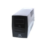 UPS 850VA Well LINE INTERACTIVE w/Display & AVR UPS-LINT-PALADIN850-WL - Image 3