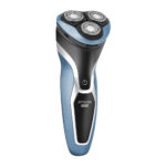 Περιστροφική Ξυριστική Μηχανή TEESA Hypercare PRO700 - Image 3