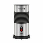 Συσκευή για Αφρόγαλα TEESA AROMA F30 - SCAX