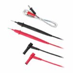 Πολύμετρο UNI-T UT107 - Image 2