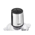 Μπλέντερ TEESA με Μπολ 1.5L 400W - Image 3