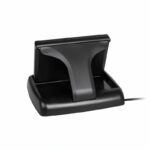 Οθόνη Αυτοκινήτου 4.3" - Image 2