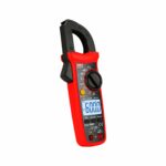 Αμπεροτσιμπίδα Uni-T UT202F - Image 2