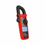 Αμπεροτσιμπίδα Unit-T UT202A+ - Image 3