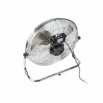 Ανεμιστήρας δαπέδου 18"/45cm 200W BLOW - Image 2