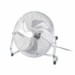 Ανεμιστήρας δαπέδου 18"/45cm 200W BLOW - SCAX