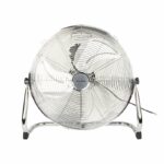 Ανεμιστήρας δαπέδου 18"/45cm 200W BLOW - Image 3