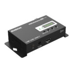 EDISION HDMI MODULATOR 3σε1 MINI - Image 2