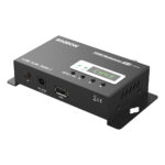 EDISION HDMI MODULATOR 3σε1 MINI - Image 3