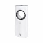 Φορητό air cooler TEESA COOL TOUCH P800 - SCAX