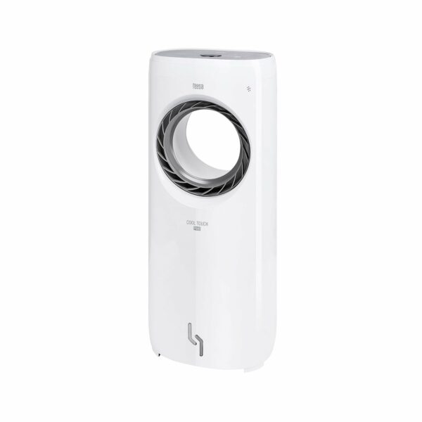 Φορητό air cooler TEESA COOL TOUCH P800 - SCAX