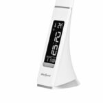 ώρα) REBEL - SCAX