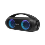 Φορητό ασύρματο ηχείο Kruger&Matz JOY 2 - SCAX