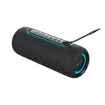 Ασύρματο ηχείο Kruger&Matz Street μαύρο - Image 2