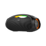 Ασύρματο ηχείο Kruger&Matz Street X-BASS - SCAX