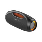 Ασύρματο ηχείο Kruger&Matz Street X-BASS - Image 3