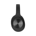 Ασύρματα ακουστικά On-Ear με ANC Kruger&Matz F2A - Image 3