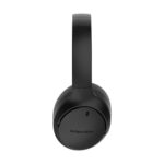 Ασύρματα ακουστικά με ANC Kruger&Matz Street 4 μαύρα - Image 3