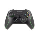 Ασύρματο gamepad για XBOX ONE/PC Kruger&Matz - Image 2