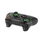 Ασύρματο gamepad για XBOX ONE/PC Kruger&Matz - Image 3