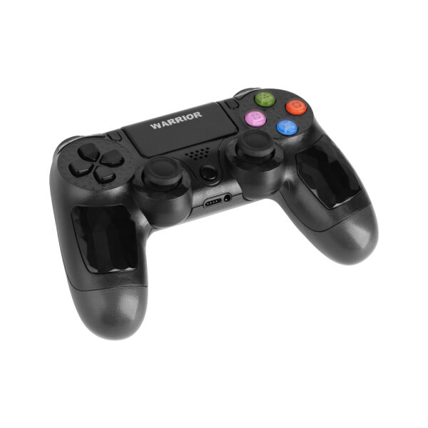 Ασύρματο Gamepad για PS4/PC GP-200 Kruger&Matz - SCAX
