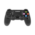 Ασύρματο Gamepad για PS4/PC GP-200 Kruger&Matz - Image 2