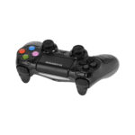 Ασύρματο Gamepad για PS4/PC GP-200 Kruger&Matz - Image 3