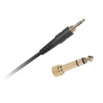 Ακουστικά στούντιο on-ear Monitor by Kruger&Matz - Image 3