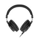 Ακουστικά στούντιο DJ on-ear Kruger&Matz - Image 3